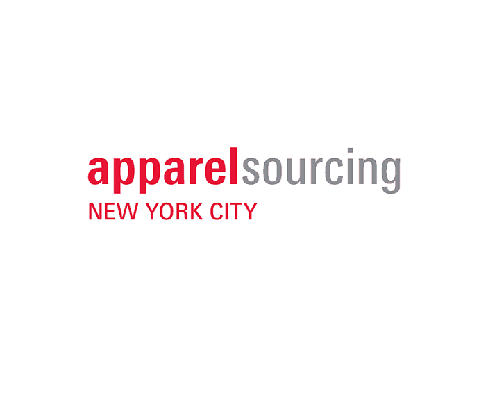 2027年美国纽约春季服装采购展览会 Apparel Sourcing USA