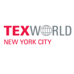 2027年美国纽约春季纺织面料及家纺展览会 Texworld USA