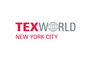 2027年美国纽约春季纺织面料及家纺展览会 Texworld...