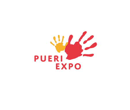 2027年巴西婴童及玩具展览会 PUERI EXPO