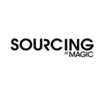 2027年美国拉斯维加斯春季服装展 MAGIC SHOW
