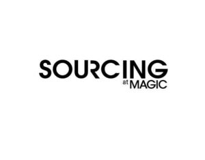 2027年美国拉斯维加斯春季服装展 MAGIC SHOW