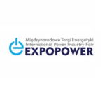 2027年波兰太阳能、风能、氢能、储能展览会 Expopower