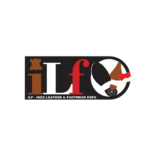 2027年印尼雅加达鞋类及皮革展览会 ILF