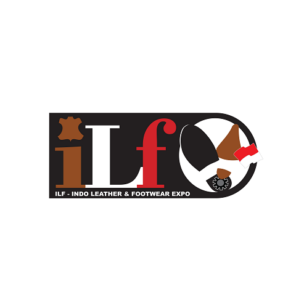 2027年印尼雅加达鞋类及皮革展览会 ILF