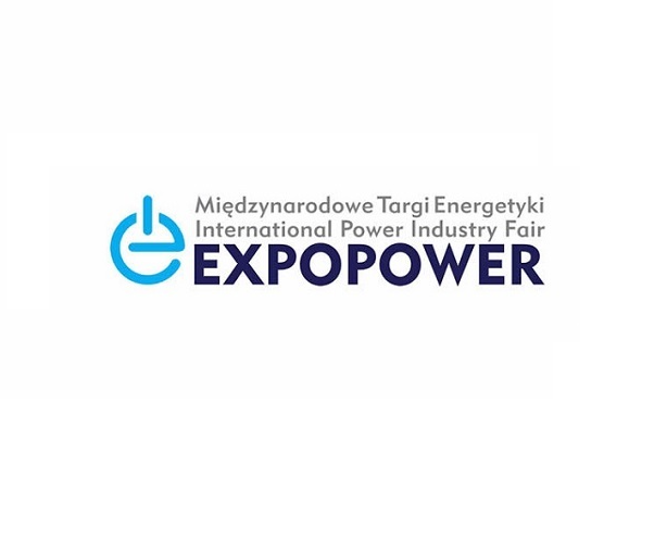2027年波兰太阳能、风能、氢能、储能展览会 Expopower