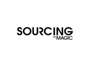 2027年美国拉斯维加斯春季鞋展览会 Sourcing at Magic