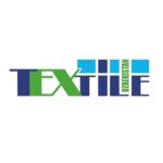 2027年乌兹别克斯坦纺织服装面料展览会 TextileExpo Uzbekistan