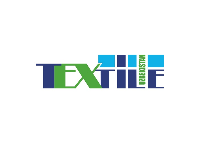 2027年乌兹别克斯坦纺织服装面料展览会 TextileExp...