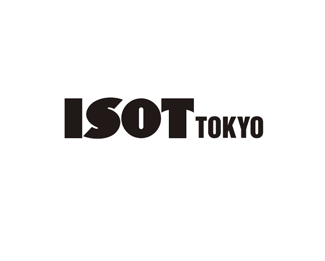 2027年日本东京文具办公用品展览会 ISOT TOKYO