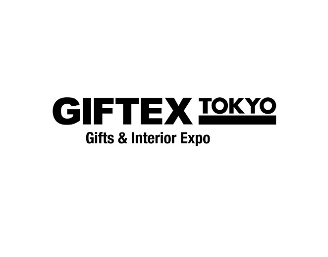 2027年日本东京杂货及日用百货展览会 GIFTEX TOKYO