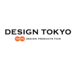 2027年日本东京设计展览会 DESIGN TOKYO