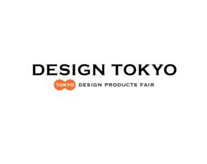 2027年日本东京设计展览会 DESIGN TOKYO