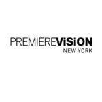 2027年美国纽约PV成衣展览会 Premiere Vision New York