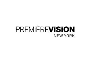 2027年美国纽约PV成衣展览会 Premiere Vision New York