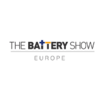 2027年德国斯图加特电池展-欧洲电池展 The Battery Show Europe