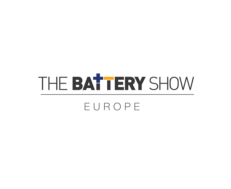 2027年德国斯图加特电池展-欧洲电池展 The Battery...