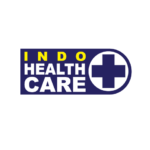 2027年印尼雅加达医疗器械展览会 INDO HEALTH CARE