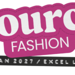 2027年英国时尚服装及纺织面料展览会 Source Fashion