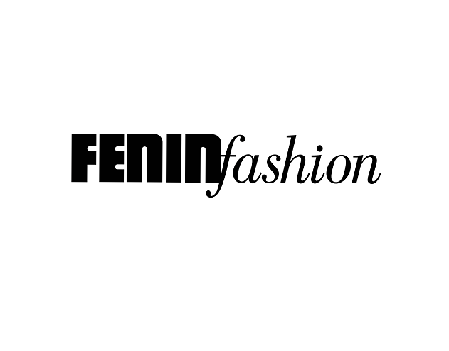 2027年巴西南部时尚服装、面料展览会 Fenin Fashion
