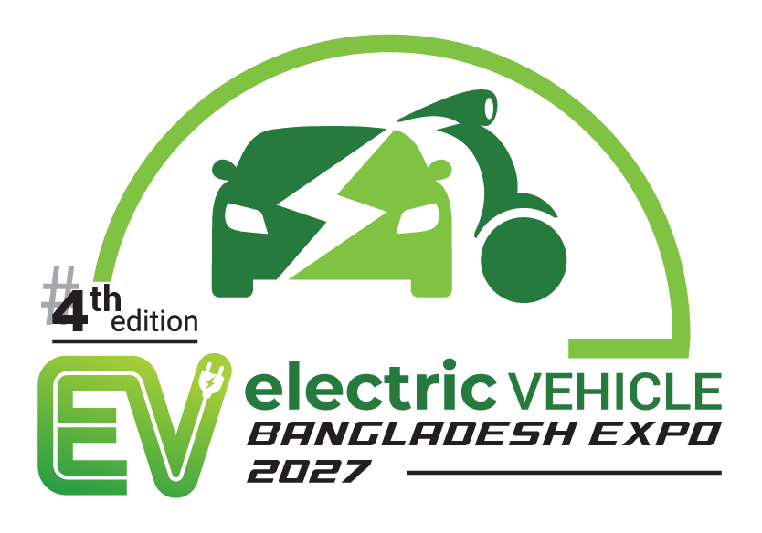 2027年第4届孟加拉国电动车博览会Electric Vehicle...