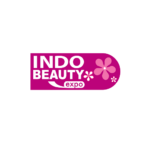 2027年印尼雅加达美容展 Indo Beauty Expo