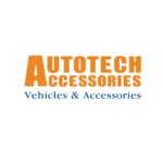 2027年越南胡志明汽配及摩托车配件展览会 Autotech & Accessories