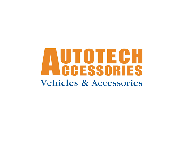2027年越南胡志明汽配及摩托车配件展览会 Autotech & Accessories