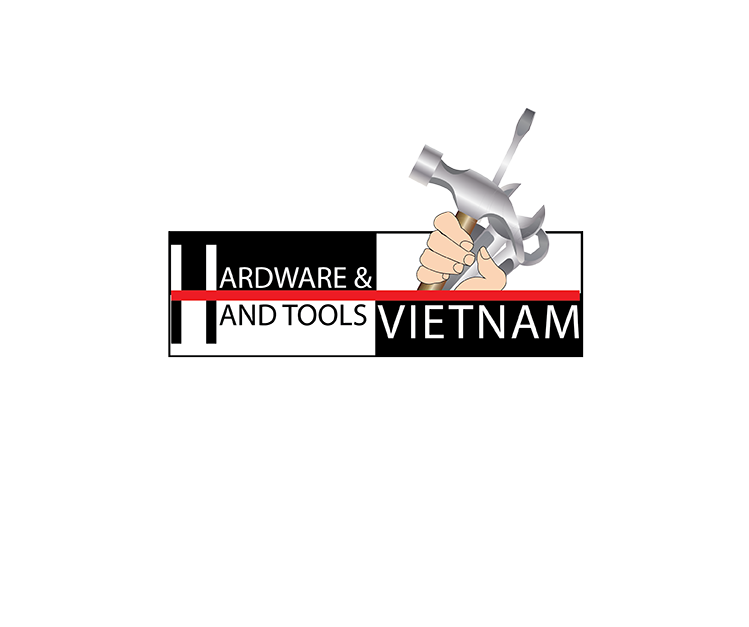 2026年越南胡志明五金工具展览会 Hardware Tools Vietnam
