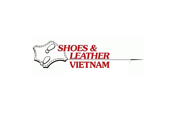 2027年越南胡志明皮革及鞋机鞋材展览会 SHOES LEAT...