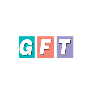 2027年泰国曼谷纺织服装展览会 GFT EXPO