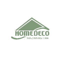 2027年哈萨克斯坦国际家用纺织品，家居用品及室内设计展 HOMEDECO Kazakhstan