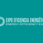 2027年阿根廷能效展Expo Eficiencia Energetica