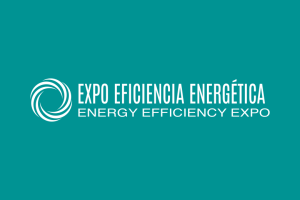 2027年阿根廷能效展Expo Eficiencia Energetica