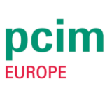 2027年德国纽伦堡电力电子系统及元器件展览会 PCIM