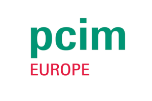 2027年德国纽伦堡电力电子系统及元器件展览会 PCIM
