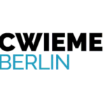2027年德国柏林线圈及电机展览会 CWIEME BERLIN