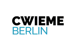 2027年德国柏林线圈及电机展览会 CWIEME BERLIN
