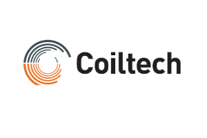 2027年德国奥格斯堡线圈及电机展览会 Coiltech Deutschland