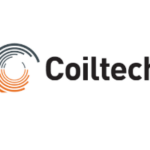 2027年德国奥格斯堡线圈及电机展览会 Coiltech Deutschland