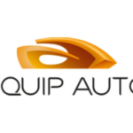 2026年科特迪瓦（阿比让）国际汽配展览会 EQUIP AUTO Cote d’Ivoire