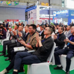 2027新疆智慧电力暨能源产业博览会
