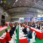 2027新疆智慧电力暨能源产业博览会