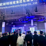 2027新疆智慧电力暨能源产业博览会
