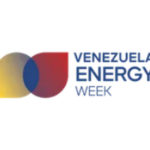 2027委内瑞拉国际石油天然气大会暨展览会VEW （Venezuela Energy Week）