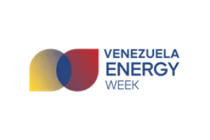 2027委内瑞拉国际石油天然气大会暨展览会VEW （Venezuela Energy Week）