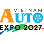 2027第20届越南国际交通车辆及汽车零部件展览会 VIETNAM AUTO EXPO