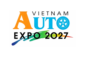 2027第20届越南国际交通车辆及汽车零部件展览会 VIETNAM AUTO EXPO