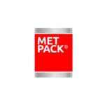2029年德国埃森金属包装展览会 METPACK