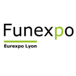 2026年法国里昂殡葬殡仪展览会 Funexpo